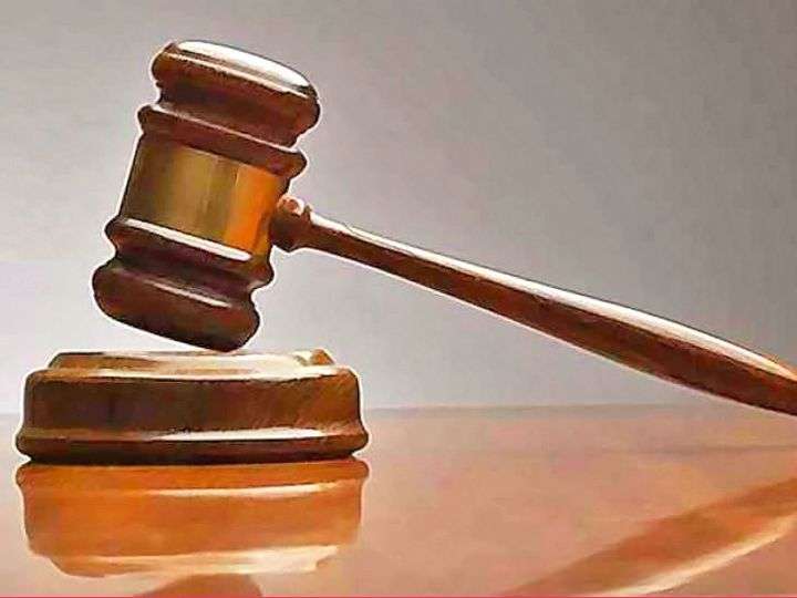 हमलारोपी की जमानत अर्जी खारिज।