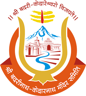 बीकेटीसी में हुए भ्रष्टाचार का आरटीआई से हुआ खुलासा, मुख्यमंत्री से उच्च स्तरीय जांच कर कड़ी कार्यवाही की मांग।
